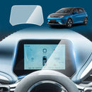 Screen Protector for BYD Dolphin 2023-2025 Tempered Glass Dash Centre Console Accessories-9