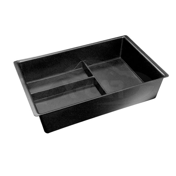 Armrest Organizer Tray for Chery OMODA E5 All-Electric 2024-2026