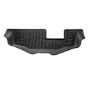 3D Floor Mats for Ford Everest 2015-2022 All-Weather Car Liners-14