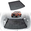 Boot Liner for Ford Everest 2022-2024 Heavy Duty Cargo Trunk Mat Luggage Tray