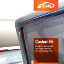 Window Sun Shades for Hyundai Santa Fe SantaFe 2018-2023-9
