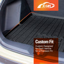 Boot Liner for Honda HR-V HRV 2022-Onwards Trunk Cargo Mat-2
