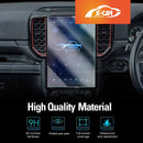 Tempered Glass Screen Protector for Ford Everest 2022-Onwards 12-inch Touchscreen Cover-8