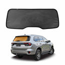 Window Sun Shades for Ford Everest 2022-Onwards-16