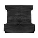 Tub Liner for Ford F-150 F150 2015-2025 Heavy Duty All Weather Cargo Trunk Mat Luggage Tray-9