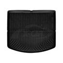 Boot Liner for Ford Kuga 2012-2016 Car Mat-9