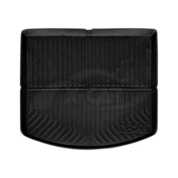 Boot Liner for Ford Kuga 2012-2016 Car Mat