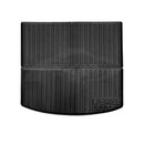 Boot Liner Back Seats Protector for Ford Territory 2004-2016-13