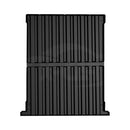 Tub Liner for Ram 1500 DT Crewcab 2020-Onwards Heavy Duty Cargo Trunk Mat-19