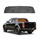 Window Sun Shades for Ford Ranger 2011 - 2022-15