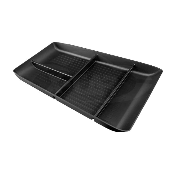 Lower Centre Console Organiser Tray for Aion AION V 2025-Onwards Storage Box Car Interior Accessories