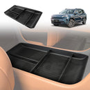 Lower Centre Console Organiser Tray for Aion AION V 2025-Onwards Storage Box Car Interior Accessories-1
