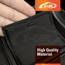 Centre Console Organiser Tray for GAC EMZOOM 2025-Onwards Armrest Storage Box-10