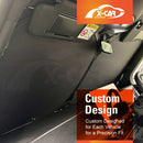 WindScreen Sun Shade for GAC EMZOOM 2025-Onwards Car Accessories-5