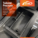 Centre Console Organiser Tray for GAC EMZOOM 2025-Onwards Armrest Storage Box-11