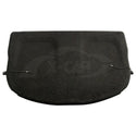 Cargo Cover for Mercedes Benz GLA Class 2014-2019 Car Trunk Shade