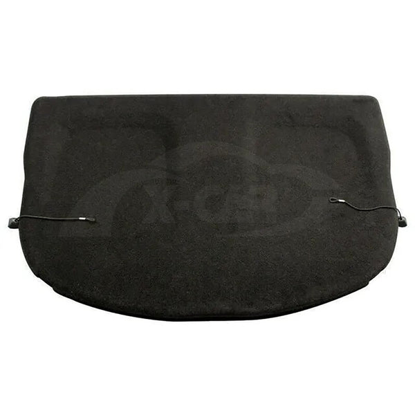 Cargo Cover for Mercedes Benz GLA Class 2014-2019 Car Trunk Shade