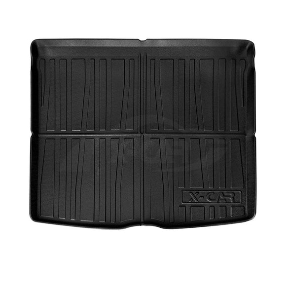 Boot Liner for Mercedes-Benz GLE 5 Seater 2018-Onwards