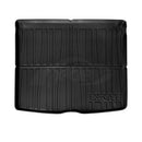 Boot Liner/ Back Seat Protector for Mercedes-Benz GLE 7 Seater 2018-Onwards All Weather Car Mat-14