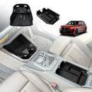 Centre Console Organizer for BMW X3 G45 2024-Onwards Wireless Charging Phone Pad Cup Holder Armrest-1