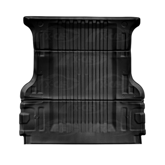Tub Liner for GWM Cannon Alpha 2024-Onwards Mat Car Accessories