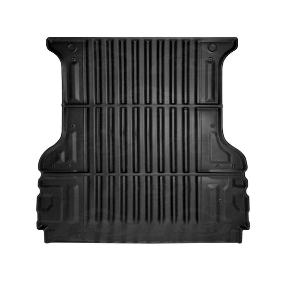 Tub Liner for GWM Cannon Alpha 2024-Onwards Mat Car Accessories