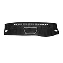 Dash Mat for GWM Cannon/Cannon-L/Cannon CC/Cannon-L CC 2021-2024 Non-Slip Pad Cover-8