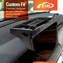 Dash Center Console Organizer for GWM Cannon Alpha 2024-Onwards-3