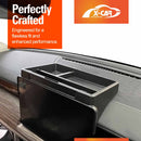 Dash Center Console Organizer for GWM Cannon Alpha 2024-Onwards-4