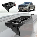 Dash Center Console Organizer for GWM Cannon Alpha 2024-Onwards-1