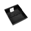 Armrest Organizer Tray for GWM Cannon Alpha 2024-2025-8