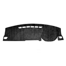 Dash Mat for GWM Haval Jolion 2024-Onwards Non-Slip Microfiber Pad Cover Interior Accessories-10