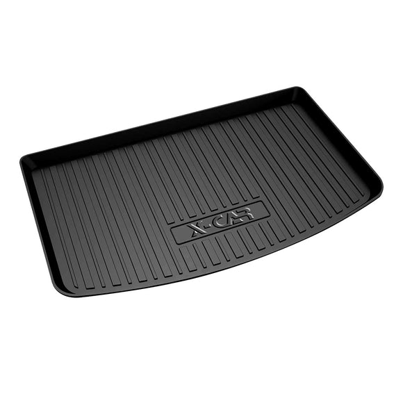 Boot Liner for GWM Ora 2023-Onwards All-Weather Trunk Cargo Mat