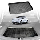 Boot Liner for GWM Ora 2023-Onwards All-Weather Trunk Cargo Mat-1