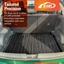 Boot Liner for GWM Ora 5 2026-Onwards All Weather Cargo Trunk Mat-3