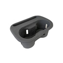 Centre Console Organizer for GWM Ora 5 2026-Onwards Armrest Tray Storage Box Cup Holder Wireless Pad-16