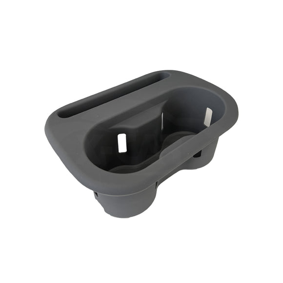 Centre Console Organizer for GWM Ora 5 2026-Onwards Armrest Tray Storage Box Cup Holder Wireless Pad