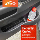 Car Door Side Storage Box Tray for GWM Tank 300 Tank300 2023-Onwards-5