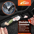 Car Door Side Storage Box Tray for GWM Tank 300 Tank300 2023-Onwards-8