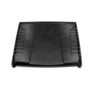 Scoop Hood Cover/ Bonnet Protector for GWM Tank 300 Tank300 2023-2025 Hood Guard-22