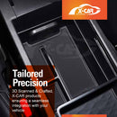 Armrest Storage Tray for GWM Tank 300 Tank300 2023-Onwards-7