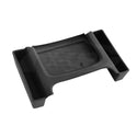 Anti-Slip Mat with Side Storage For GWM Tank 300 Tank300 2023-2025 Center Console Pad