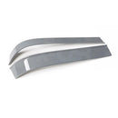 Rear Bumper Corner Cover Trim for GWM Tank 300 Tank300 2023-2025 Modified Inner Decorative Panel-22