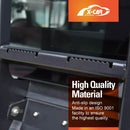 GWM Tank 300 2023-2025 Foldable Side Ladder Exterior Accessories-16