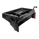 Dash Center Console Organizer for GWM Tank 500 Tank500 2024-Onwards-7