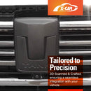 Front Logo Badge for GWM Tank 500 2024-Onwards Emblem Decals Sticker Cover Accessories-5