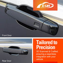 Door Handles Cover for GWM Tank 500 Tank500 2024-Onwards-4