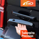 Door Handles Cover for GWM Tank 500 Tank500 2024-Onwards-3