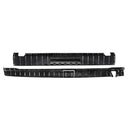 Rear Bumper Guard for GWM Tank 500 Tank500 2024-Onwards Boot Trunk Step Panel Guard-8