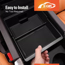 Armrest Organizer Tray for GWM Tank 500 Tank500 2024-2025-4